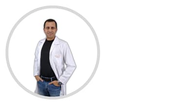 Dr. Flávio Teixeira - Nutricionista Online